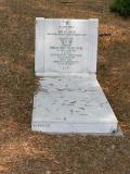 image of grave number 25023